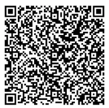 RERA QR Code 1